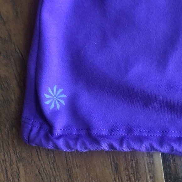 Athleta Tinker Tank Top - Size Medium - Picture 9 of 12